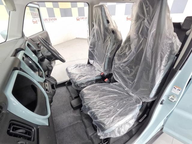Миниатюра 37