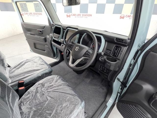 Миниатюра 55