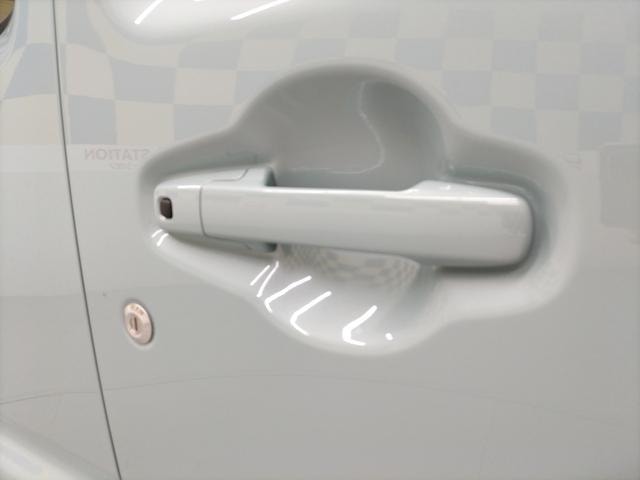 Миниатюра 67