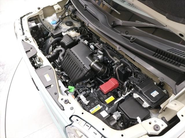 Миниатюра 73