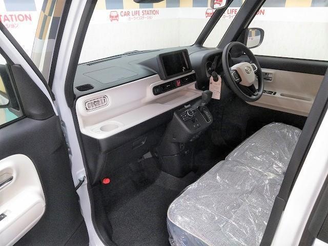 Миниатюра 18