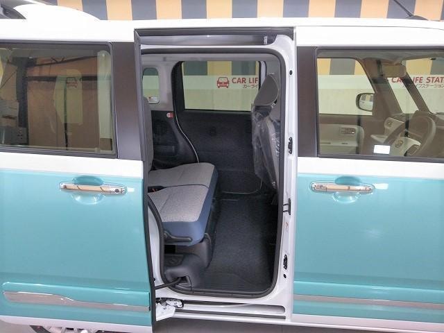 Миниатюра 33