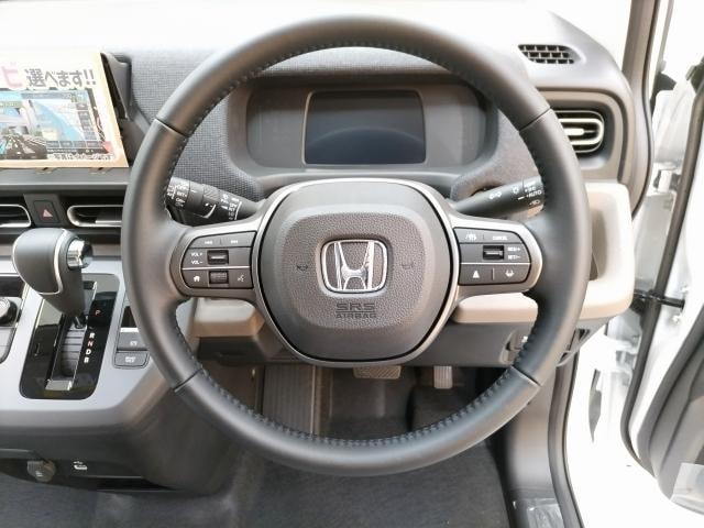 Миниатюра 19