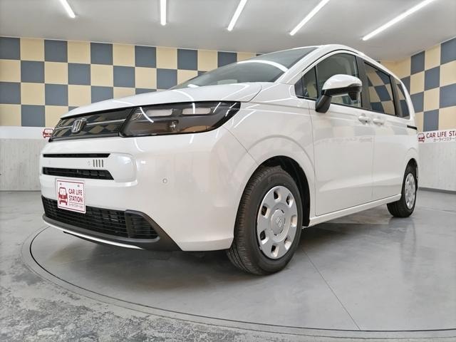 Миниатюра 61