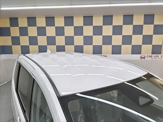 Миниатюра 70