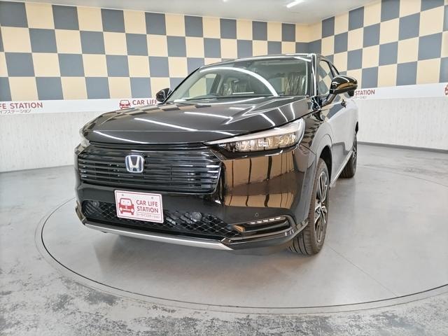 Миниатюра 59