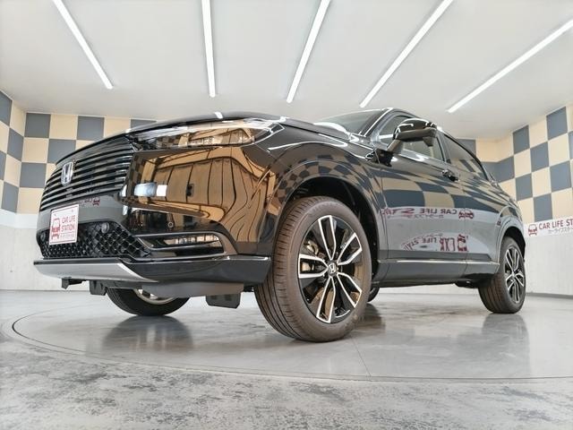 Миниатюра 60