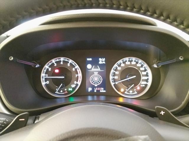 Миниатюра 11