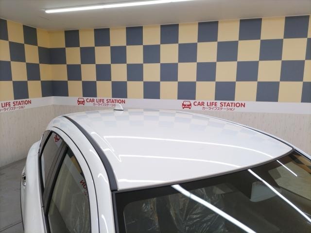 Миниатюра 71
