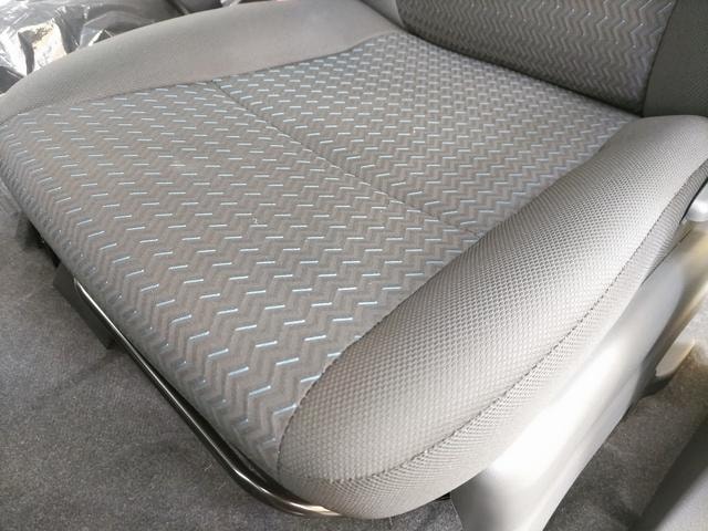 Toyota ROOMY 2024 — фото автомобиля 1
