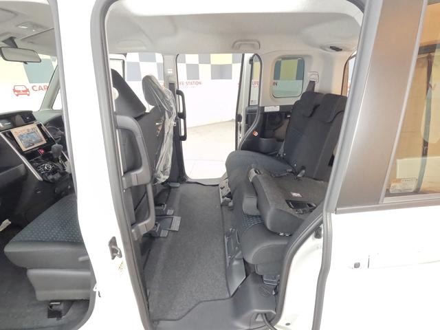 Миниатюра 38