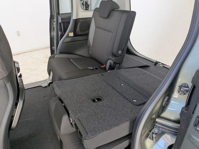 Миниатюра 39