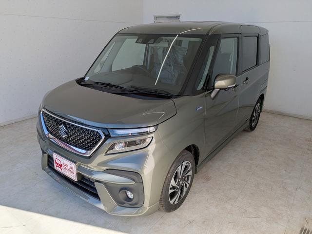 Миниатюра 55