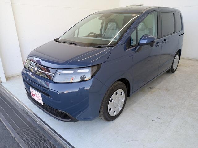 Миниатюра 47