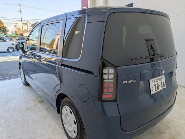 Миниатюра 51