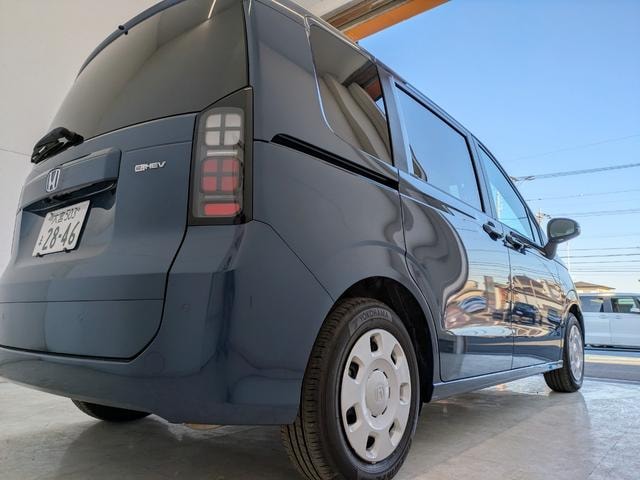 Миниатюра 55
