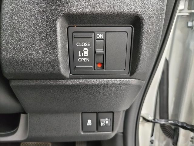 Миниатюра 13