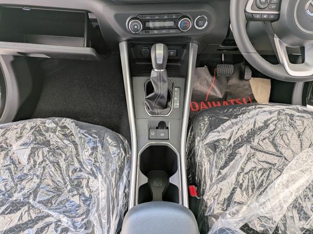 Миниатюра 15