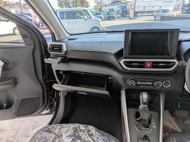 Миниатюра 24