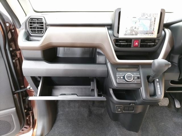 Миниатюра 24