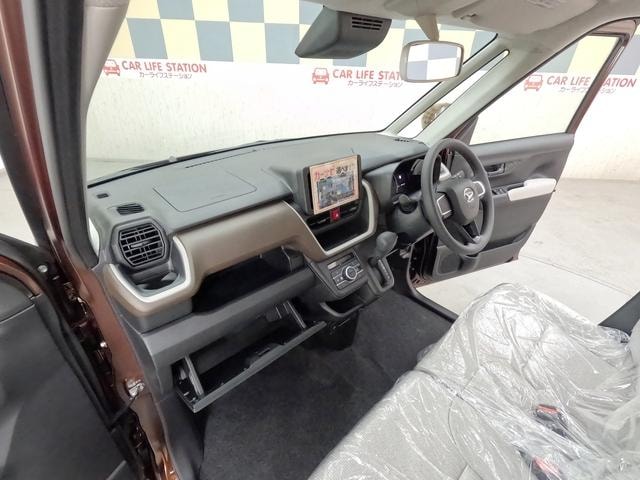 Миниатюра 30