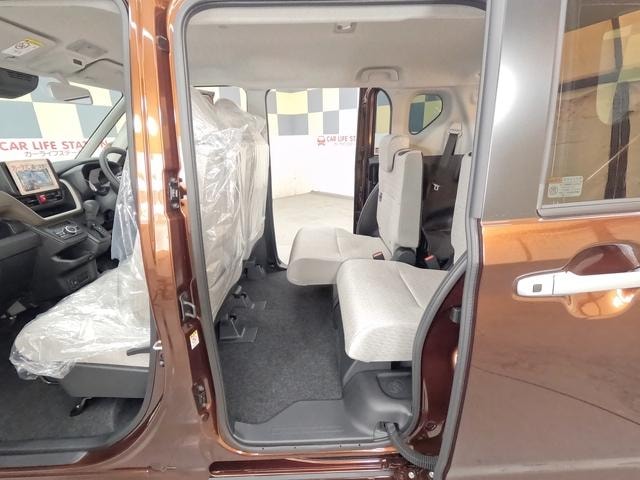 Миниатюра 40