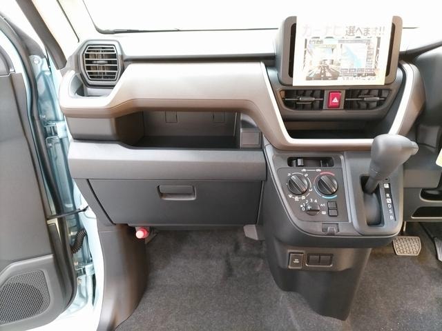 Миниатюра 22