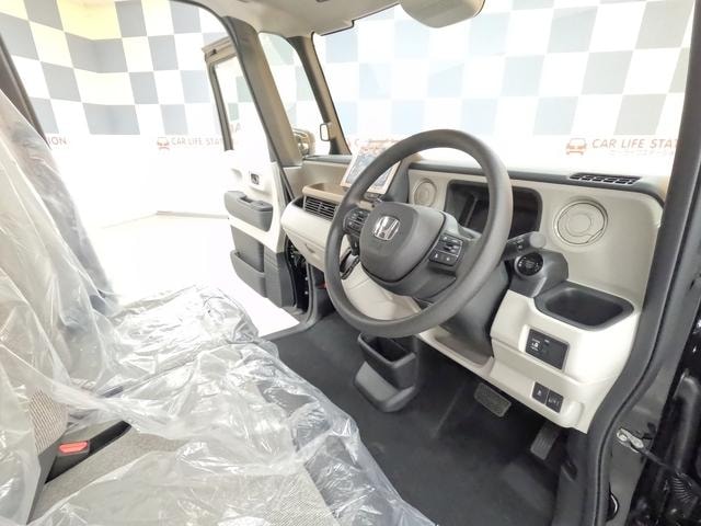 Миниатюра 59