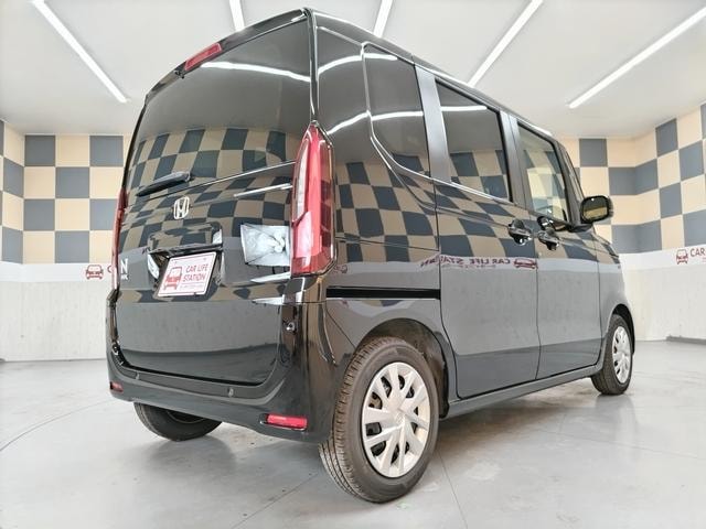 Миниатюра 66
