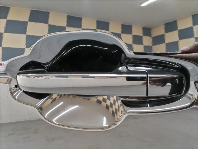 Миниатюра 72