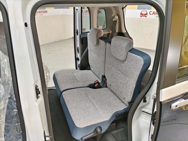 Миниатюра 30