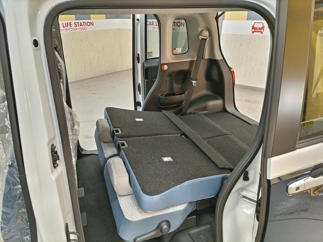 Миниатюра 31