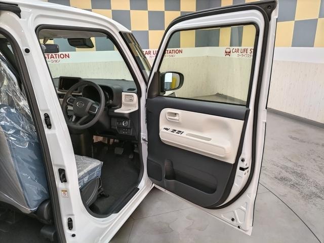 Миниатюра 39