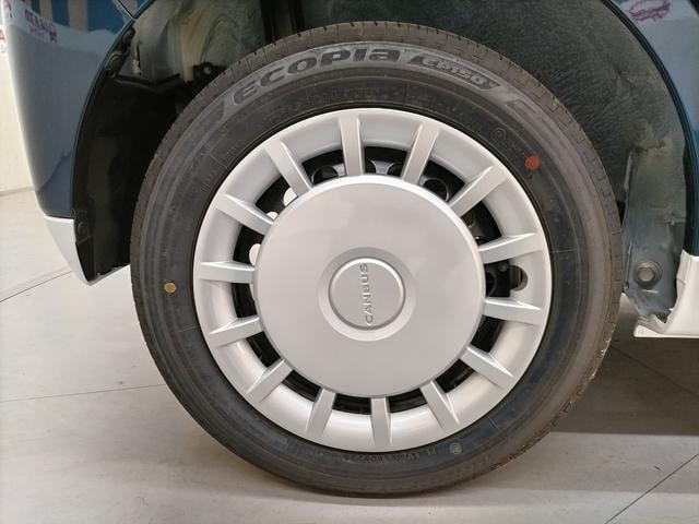 Миниатюра 53