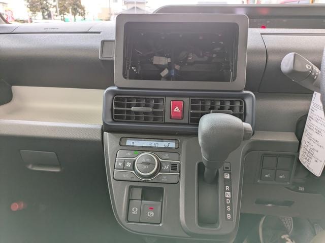Миниатюра 10