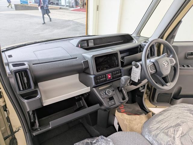 Миниатюра 22