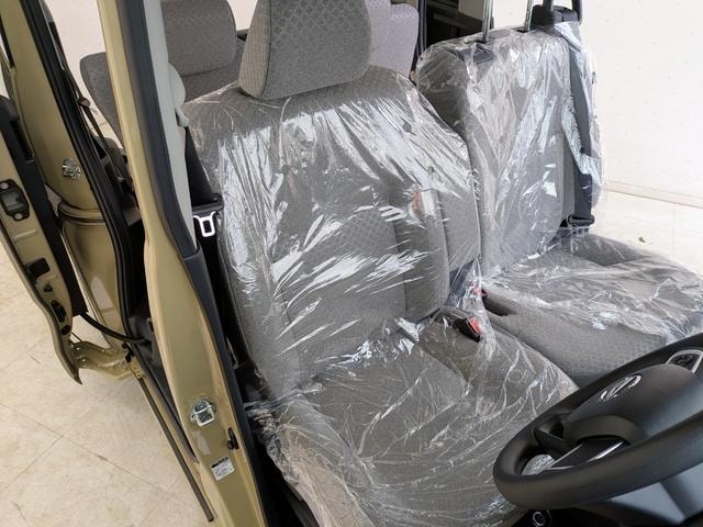 Миниатюра 36