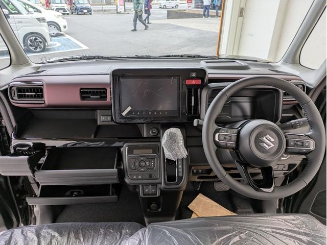 Миниатюра 9