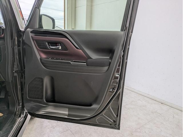 Миниатюра 40