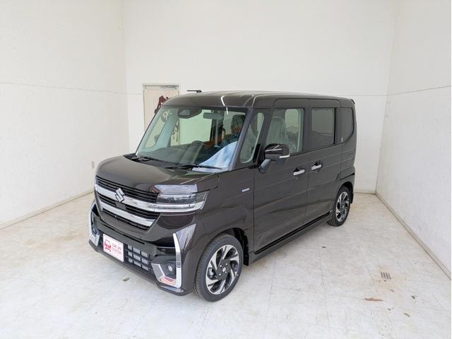 Миниатюра 45