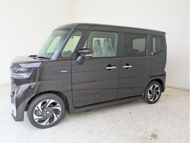 Миниатюра 48