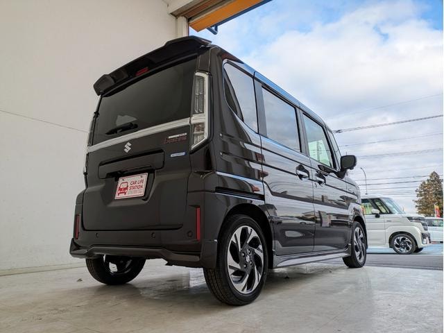 Миниатюра 56