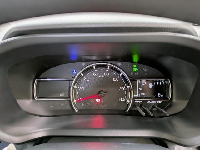 Миниатюра 9
