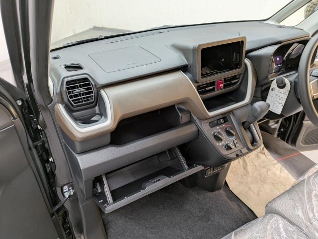 Миниатюра 17
