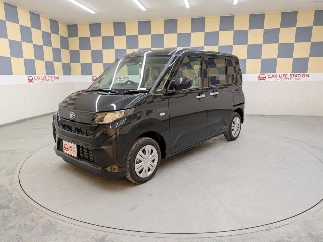 Миниатюра 40