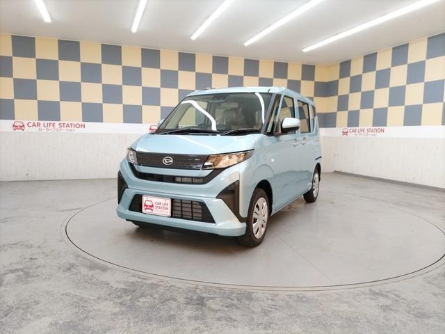 Миниатюра 59