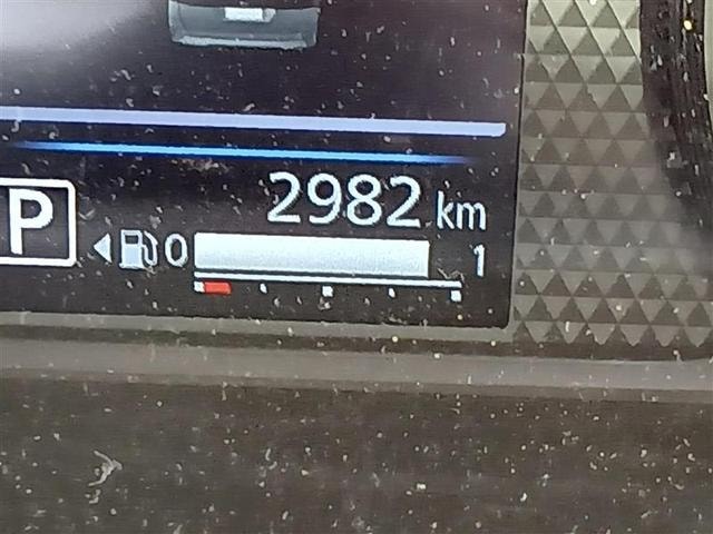Миниатюра 9
