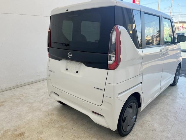 Миниатюра 31