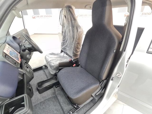 Миниатюра 35