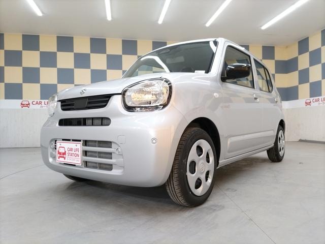 Миниатюра 57